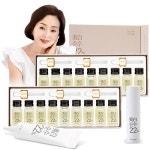 [미백순수22] [무료체험]이보희의 비타민 앰플 더블 | 홈쇼핑모아 [SK스토아] [미백순수22] [무료체험]이보희의 비타민 앰플 더블