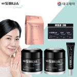 도미나스 크림 시즌3 기본구성 뷰시 | 홈쇼핑모아 [GSSHOP] 도미나스 크림 시즌3 기본구성 뷰시