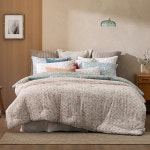 [lotteimall] [클라르하임][K] 그레이스가든 텐셀모달100 침구풀세트 null | 홈쇼핑모아 [lotteimall] [클라르하임][K] 그레이스가든... 