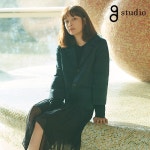 [50%인하]지스튜디오 22SS 이태리 벨란디社 자카드 자켓 | 홈쇼핑모아 [CJ온스타일] [50%인하]지스튜디오 22SS 이태리 벨란디社 자카드 자켓