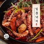 가가반상 일품 통낙지 50미+비법소스 300g | 홈쇼핑모아 [CJ온스타일+] 가가반상 일품 통낙지 50미+비법소스 300g