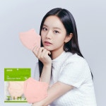 코랄핑크 100매/TS티마 KF94 새부리형 대형 마스크 | 홈쇼핑모아 [CJ온스타일+] 코랄핑크  100매/TS티마 KF94 새부리형 대형 마스크