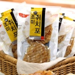 옛날 그맛 진짜 쥐치포 10장 90g 12팩, 총 120장/1.08kg | 홈쇼핑모아 [CJ온스타일+] 옛날 그맛 진짜 쥐치포 10장 90g 12팩, 총 120장/1.08kg