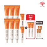 동화약품(현대EV맞은편) | 동화약품 부채표 후시다인 후시드 크림 더블구성h | 홈쇼핑모아 [현대홈쇼핑] 동화약품 부채표 후시다인 후시드 크림 더블구성h