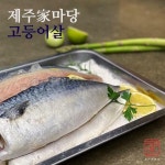 [삼성5%할인][제주가마당]프리미엄 특대 제주 고등어살(160g x 16팩)... [삼성5%할인][제주가마당]프리미엄 특대 제주 고등어살(160g x 16팩)
