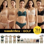 [gsshop] 6+6+6[네모팬티3종포함] 원더브라 WBX 노와이어 null | 홈쇼핑모아 [gsshop] 6+6+6[네모팬티3종포함] 원더브라 WBX 노와이어 null