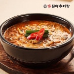 (방송에서만이가격)[남가네 설악추어탕] 국내산 미꾸라지 설악추어탕 총 10팩 (팩당 450g) | 홈쇼핑모아 [홈&쇼핑] (방송에서만이가격)[남가네... 