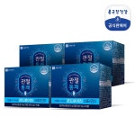 [관절연골] 종근당건강 관절통쾌 콘드로이친 신소재 4개월 | 홈쇼핑모아 [CJ온스타일] [관절연골] 종근당건강 관절통쾌 콘드로이친 신소재 4개월