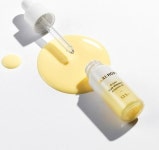 [베리홉] 베리홉 순수 비타민C 미백앰플 1개 | 홈쇼핑모아 [SK스토아] [베리홉] 베리홉 순수 비타민C 미백앰플 1개