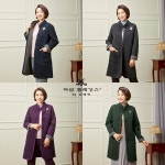 마담엘레강스 나디아 바인딩 소프트 코트 1종 | 홈쇼핑모아 [KT알파쇼핑] 마담엘레강스 나디아 바인딩 소프트 코트 1종