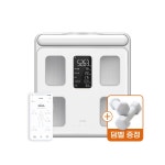 앳플리 아이그립X 핸드바 스마트 체중계 + LW 미용아령 | 홈쇼핑모아 [CJ온스타일] 앳플리 아이그립X 핸드바 스마트 체중계 + LW 미용아령