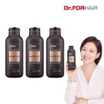 장윤정s PICK [닥터포헤어] 폴리젠 새치케어 블랙샴푸 300mlx3 | 홈쇼핑모아 [CJ온스타일+] 장윤정s PICK [닥터포헤어] 폴리젠 새치케어... 