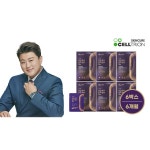 [6개월] 셀트리온 이너랩 로얄뷰티 플라센타 코어 6박스(1,000mg*30포*6박스) | 홈쇼핑모아 [롯데홈쇼핑] [6개월] 셀트리온 이너랩... 