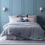 ★[클라르하임][K]그레이스가든 텐셀모달100 침구 풀세트 | 홈쇼핑모아 [롯데홈쇼핑] ★[클라르하임][K]그레이스가든 텐셀모달100 침구 풀세트