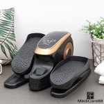 [shopnt] DMBM메디케어88 null | 홈쇼핑모아 [shopnt] DMBM메디케어88 null