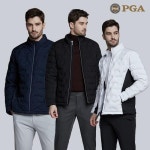 PGA 남성 프로테크 스윙다운 재킷 1종 | 홈쇼핑모아 [현대홈쇼핑] PGA 남성 프로테크 스윙다운 재킷 1종