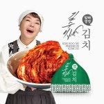 김수미 엄마생각 프리미엄 포기김치 9kg | 홈쇼핑모아 [쇼핑엔티] 김수미 엄마생각 프리미엄 포기김치 9kg