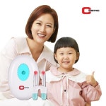 [ssgshop] [국민5%할인]가정용 알레르기 비염치료 의료기기 코에픽 null | 홈쇼핑모아 [ssgshop] [국민5%할인]가정용 알레르기 비염치료... 