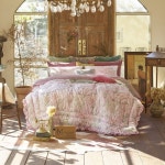 [OneTV][마마인하우스by박홍근][K]스팀워싱 플란넬x극세사 침구풀세트 | 홈쇼핑모아 [롯데OneTV] [OneTV][마마인하우스by박홍근][K]스팀워싱... 