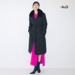 [cjmall] [론칭가 259,000원] 더엣지 22FW 폭스퍼 헝가리 구스... [론칭가 259,000원] 더엣지 22FW 폭스퍼 헝가리 구스 퀼팅다운 null