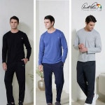 [ssgshop] [BC5%할인](M) 아놀드파머 남성 코튼 T/C 이지웨어 6종세트 null | 홈쇼핑모아 [ssgshop] [BC5%할인](M) 아놀드파머 남성 코튼 T... 