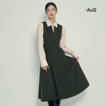 [cjmall] [온플]더엣지 22FW 로잔 레이어드 원피스 null | 홈쇼핑모아 [cjmall] [온플]더엣지 22FW 로잔 레이어드 원피스 null