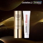 [lotteimall] (동국제약 센텔리안24) 링클 캡쳐 스틱 1개 + 인텐스 리프팅 아이크림 15ml null | 홈쇼핑모아 [lotteimall] (동국제약... 