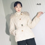 [cjmall] [The AtG] 더엣지 22FW 사가폭스 램스킨 구스 다운 null | 홈쇼핑모아 [cjmall] [The AtG] 더엣지 22FW 사가폭스 램스킨 구스... 
