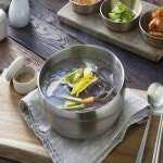 전철우가 선택한 [청수식품] 100% 순메밀칼국수 16팩 세트 | 홈쇼핑모아 [현대홈쇼핑플러스샵] 전철우가 선택한 [청수식품] 100% 순메밀칼국수... 