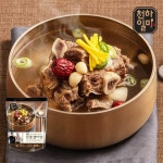 홍석천 이원일 천하일미 전통 갈비탕 10팩 총 8kg | 홈쇼핑모아 [KT알파쇼핑] 홍석천 이원일 천하일미 전통 갈비탕 10팩 총 8kg