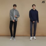 22FW 에이핏 뉴코듀로이 본딩 남성 팬츠 2종 | 홈쇼핑모아 [KT알파쇼핑] 22FW 에이핏 뉴코듀로이 본딩 남성 팬츠 2종