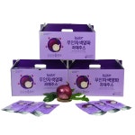 황토나라 무안 자색양파 과채주스 90팩 | 홈쇼핑모아 [kshopplus] 황토나라 무안 자색양파 과채주스 90팩