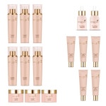 [크림특집구성] 나드리 이노센스 기초 완벽 3세트+아이크림5+앰플2... [크림특집구성] 나드리 이노센스 기초 완벽 3세트+아이크림5+앰플2