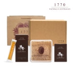 1770 마누카 스틱 MGO120 15포 1박스+허니콤+5포&쇼핑백 | 홈쇼핑모아 [CJ온스타일] 1770 마누카 스틱 MGO120 15포 1박스+허니콤+5포&쇼핑백