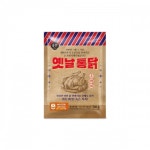 [올반] 옛날통닭 2마리 + 치킨텐더 2봉 | 홈쇼핑모아 [CJ온스타일+] [올반] 옛날통닭 2마리 + 치킨텐더 2봉