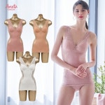 [hnsmall] [SALE][론칭가 109,000원] 신영와코루 아네타 수피마... 109,000원] 신영와코루 아네타 수피마 정통쉐이퍼 패키지 시즌4 null