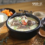 [cjmall] 팽현숙의 옛날 순대국16인분, 옛날 순대, 국밥고기 12482521 | 홈쇼핑모아 [cjmall] 팽현숙의 옛날 순대국16인분, 옛날 순대... 