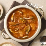 [cjmall] [유통기한임박]새벽집 멸치김치찌개 6팩x500g null | 홈쇼핑모아 [cjmall] [유통기한임박]새벽집 멸치김치찌개 6팩x500g null