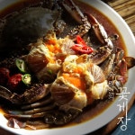 [순살게장 특별패키지] 김혜숙 명인 일품 꽃게장 총 9팩 | 홈쇼핑모아 [현대홈쇼핑플러스샵] [순살게장 특별패키지] 김혜숙 명인 일품 꽃게장 총 9팩