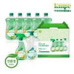 [hnsmall] (방송에서만) 은나노스텝세정제 시즌3 (설선물패키지) null | 홈쇼핑모아 [hnsmall] (방송에서만) 은나노스텝세정제 시즌3... 