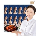 손질통낙지 35미(2.8kg)+매콤 낙지 볶음 양념(210g) 1병 null... [방송에서만] 김나운 더키친 손질통낙지 35미(2.8kg)+매콤 낙지 볶음... 