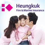 [hmall] (무)흥국화재 파워라이프 종합보험 12148935 | 홈쇼핑모아 [hmall] (무)흥국화재 파워라이프 종합보험 12148935