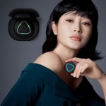 [Aalok]알록 패치 싱글 근육통 완화 의료기기(PALPD-400M)... [Aalok]알록 패치 싱글 근육통 완화 의료기기(PALPD-400M)+[방송특별구성]리필...