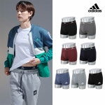 [삼성5%할인][상품평시2종더]아디다스(adidas) 퍼포먼스 심리스 드로즈(7+2)(23-1차) | 홈쇼핑모아 [신세계TV쇼핑] [삼성5%할인]... 