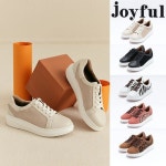 49,000원] 조이풀 바비스니커즈 null | 홈쇼핑모아 [gsshop] 코디에... 애니멀프린팅 스니커즈 [정가 49,000원] 조이풀 바비스니커즈 null
