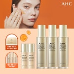 [최/대/용/량] AHC 콜라겐 세럼 싱글 구성 | 홈쇼핑모아 [현대홈쇼핑] [최/대/용/량] AHC 콜라겐 세럼 싱글 구성