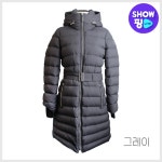 [hmall] 버버리 라임하우스 다운 null | 홈쇼핑모아 [hmall] 버버리 라임하우스 다운 null