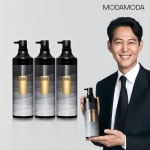 [nsmall] 모다모다 프로체인지 블랙샴푸 3통 null | 홈쇼핑모아 [nsmall] 모다모다 프로체인지 블랙샴푸 3통 null