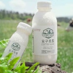 [gsshop] 아침미소목장 요거트 열네병 null | 홈쇼핑모아 [gsshop] 아침미소목장 요거트 열네병 null