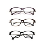 [nsmall] 페라가모 간치니 시그니처 안경 null | 홈쇼핑모아 [nsmall] 페라가모 간치니 시그니처 안경 null